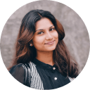 avatar on about | Christiane-Coaching