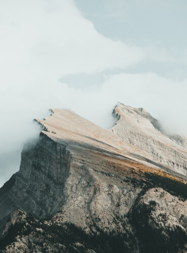 service-3 service 3 1 | Christiane-Coaching