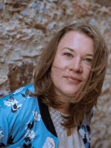 1 | Christiane-Coaching