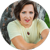Alina E | Christiane-Coaching