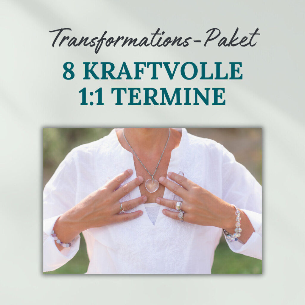 Produktbilder Webseite 1 | Christiane-Coaching