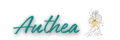 Christiane-Coaching